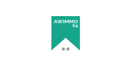 Awimmo 64